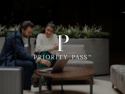 Priority Pass Lounges at Tucson International Airport